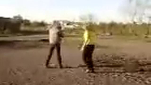 Как дерутся девушки... смотреть онлайн