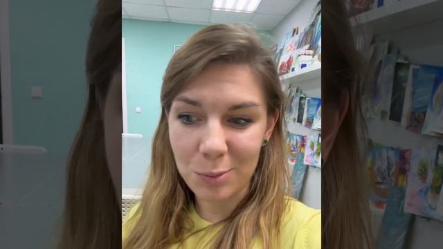 Энергетическая картина. Хроники Акаши. Точка нуля смотреть онлайн