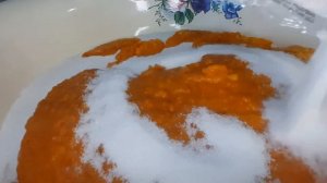 ПОВИДЛО АБРИКОСОВОЕ АССОРТИ