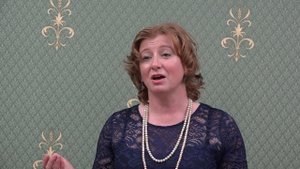 Романс "Сквозь волнистые туманы"...,слова А.Пушкина, музыка цыган. Исполняет А.Берегулина