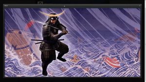 Steam Trading Cards Badge Crafting - Total War: Shogun 2