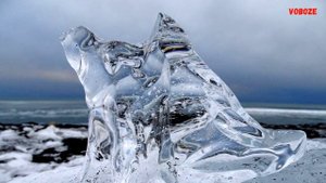 Как охладить воду в аквариуме. Способы