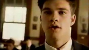 Кто взял пепси из учительской??