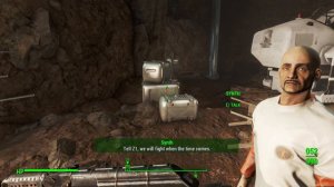 Fallout 4 [22]