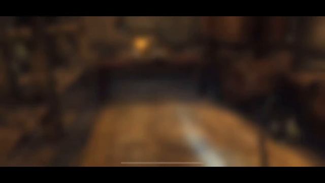 Blades iOS [ First Play ] смотреть онлайн