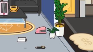 //БОЛЬШОЕ ВИДЕО ГДЕ НАЙТИ///В МИГА ВОРЛД///