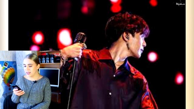 RM , ЧОНГУК , ТЭХЁН и SUGA : САМЫЕ мои ЛЮБИМЫЕ фото смотреть онлайн