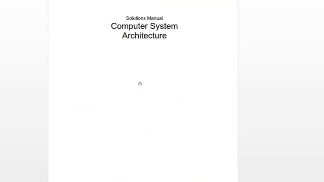 TRB TET Polytechnic Exam Data Structure Study Plan & Schedule   | 369 Tesla