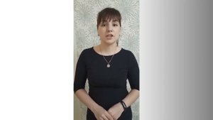 "Не русский я, но россиянин" (татарский язык)