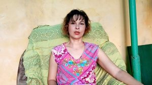 Какой грунт лучше для цитрусов лимонов.Полив цитрусов.Как поливать лимон в домашних условиях