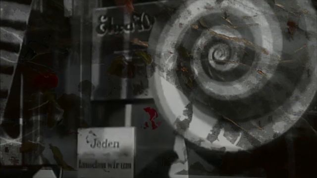 Echo Narcissus смотреть онлайн