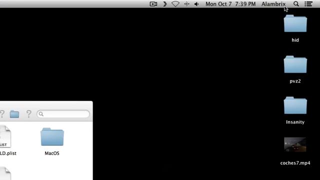 Cómo instalar Windows 7 y 8 en Mac con USB (Bootcamp) смотреть онлайн