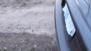 Звук subaru sound на ваз 2114