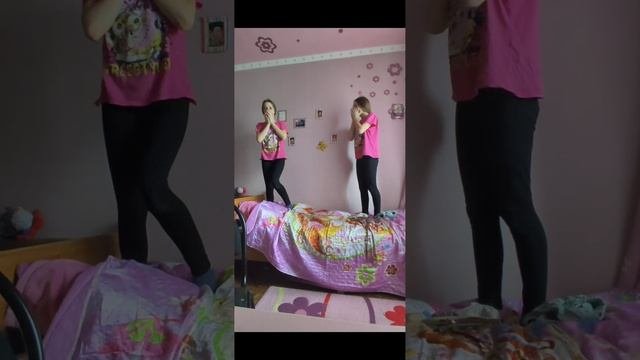 подборка моих коротких видео ✨?