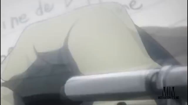 Почему Алкаши живут Дольше Спортсменов? смотреть онлайн