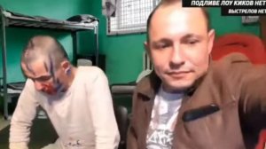 СОНАТА НАПАДАЕТ НА ПОДЛИВУ