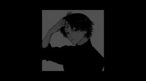 Почувствуй себя в эдите ✨ музыка для уборки, музыка для души