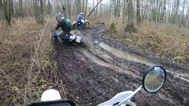 Было тяжело,не все могли ... смотреть онлайн
