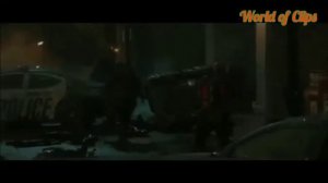 Иван Рейс клип Киллер