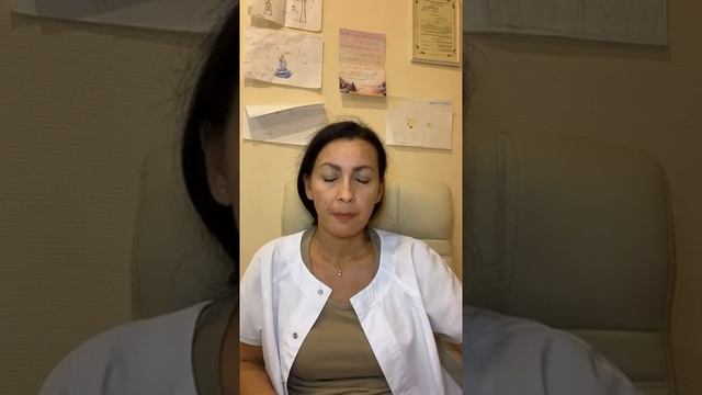 Рисунок- результат развития психики ребёнка