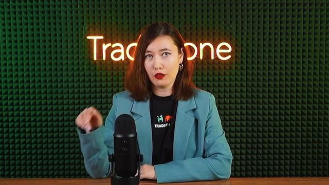 Технический анализ в трейдинге. Зачем нужен технический анализ? Паттерны технического анализа смотреть онлайн