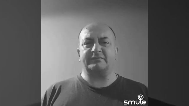 "Стану ли я счастливей" (Максим Фадеев). смотреть онлайн