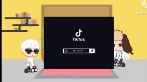 реакция Америки и России на тик ток в чала клуб