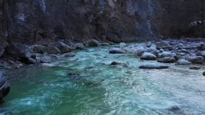 6 Декабря Народный праздник Митрофанов День. Что нельзя делать. Народные традиции, обряды и приметы