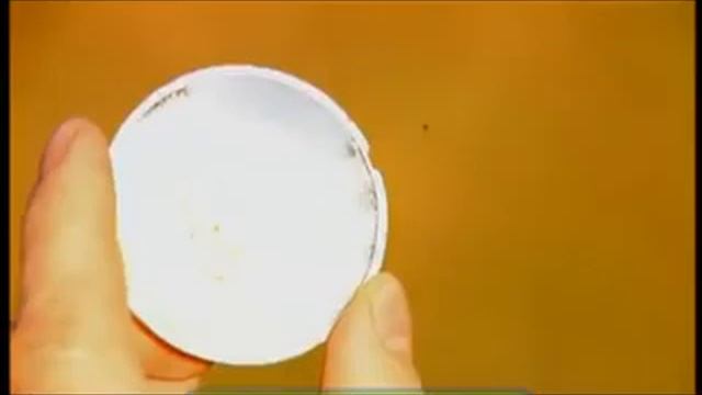 Галилео. Огонь без спичек смотреть онлайн