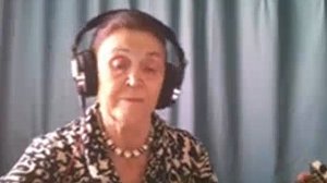 Анна Митюхина. Можно я буду рядом -Марина Девятова