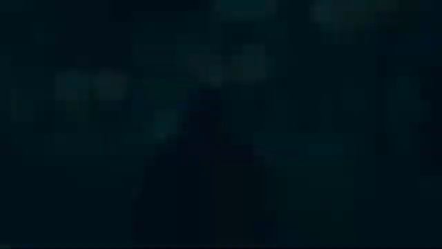 N1NT3ND0 ft. Крестная Семья - Отмели.mp4.flv смотреть онлайн