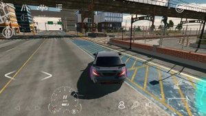 как сделать цветные шины в кар паркинг взлом