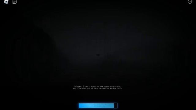 Roblox "Chain" смотреть онлайн