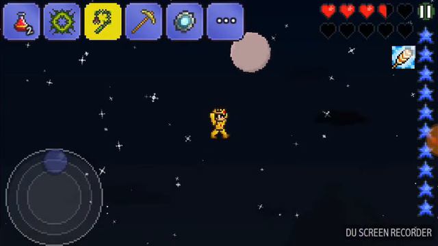 [Дружные приключения] #10 Фул сет брони джунглей! :D смотреть онлайн