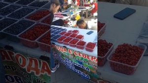 Ну, что сказать ,тебе про Сахалин...Да хорошо там. Богатый Сахалин - людьми ?, природой?, ресурсами