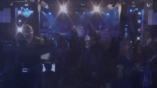 Я иду - Виталий Ефремочкин