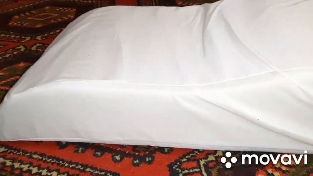 ВЛОГ: ЦЕНЫ И АССОРТИМЕНТ БЫТОВОЙ ХИМИИ В УКРАИНЕ/СЕКРЕТЫ ДОЛГОЖИТЕЛЬСТВА/КАК ЖИВУТ ПЕНСИОНЕРЫ В ?? смотреть онлайн