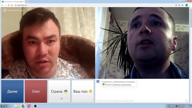 А я то думал почему нет пены со рта и истерик смотреть онлайн