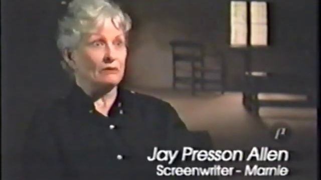 ALFRED HITCHCOCK - Alfred The Great DOCUMENTAL SUBTITULOS ESPAÑOL PARTE 2 смотреть онлайн