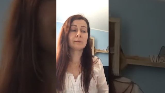 Скоропись, каллиграфия  -  вводное занятие