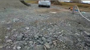 Уррра....!!! Купили землю, строим дом. Сколько стоит построить дом на Сахалине/ SAKHALIN 2020