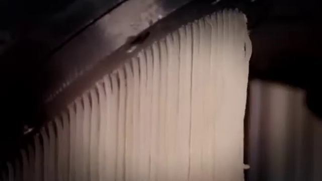 Из чего готовят мармелад смотреть онлайн