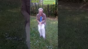 Когда впервые увидел лес 😄🌳🌿🍀