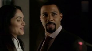 Власть в ночном городе/Power