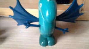 Ква ква ква ааааа