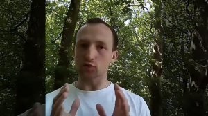 А что если ты никому не нужен