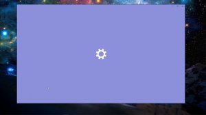 How To Fix Cyberpunk 2077 Not Using GPU on Windows 10