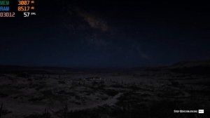 Red Dead Redemption 2 GTX 1060 3gb i3 8100 12 RAM Benchmark