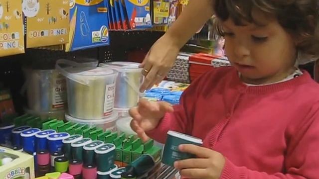 Открытие Сильпо в Броварах смотреть онлайн