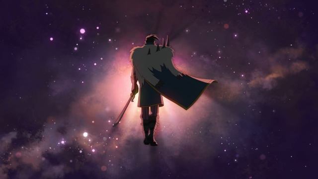 Announcement Teaser Trailer | Warhammer 40,000: Rogue Trader смотреть онлайн